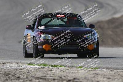 media/Mar-01-2025-Speed Ventures (Sat) [[3556983a2b]]/Black/Session 2 (Phil Hill)/